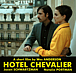 Hotel Chevalier
