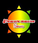 �ȥ쥸�㡼�ޥå���