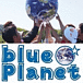 バド部　* blue planet *