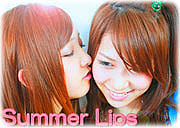 Summer Lips(,ͧ)