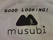 TEAM musubi