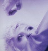 vol.101 SHOXX ߽ 7/15