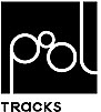 POOL TRACKS-プールトラックス-