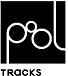 POOL TRACKS-プールトラックス-