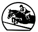 Bungo-ohono Equestrian Club