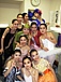 ABS-Actus Ballet Studio-