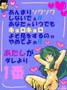 ���ĥ������������������