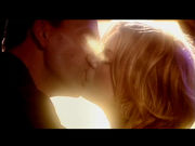 ���å������ ��� ����⹻�ն�