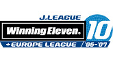 JWE10+EUROLeague06-07