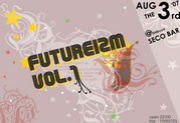 Futuerizm