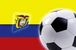 コロンビアサッカー