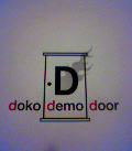 DoKoDeMo Door �ɥ��ǥ�ɥ���