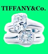 TIFFANY&Co.Gay Only)