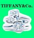 TIFFANY&Co.（Gay Only)