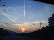 Ｉａｍカメラ小僧