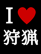󥹥ϥ󥿡Уǡ