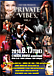 PRIVATE VIBE's