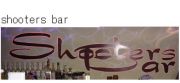 shooters bar