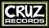 【CRUZ RECORDS】