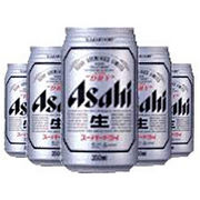 �����ʎߎ��Ďގ׎�������!