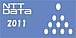 NTT�ǡ��������������칩��
