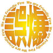 �����ν���