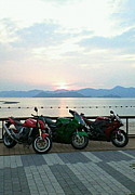 Breeze Messenger