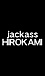 jackass-hirokami