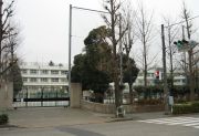 ����ᥤ�ġ�����ǯ��´