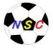 NSC（長崎大サッカーサークル）