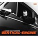 VERTICAL-ENGINE