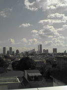 2001�ܿ��������