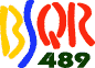 BSQR489