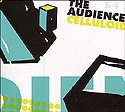 The Audience(Germany)