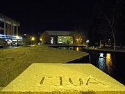 TIUA 2010