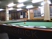 ���Ų��ӥ�䡼��