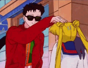 �����󤴤ݤ�ݤ�