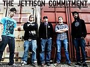 The Jettison Commitment