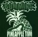 PineappleTom