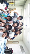 �ٻλ�Ω�ƥ˥���