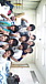 �ٻλ�Ω�ƥ˥���