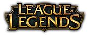 League of Legends大会