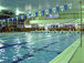 北里大学体育会水泳部