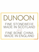 Dunoon:+