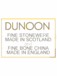 Dunoon．:｡+ﾟ