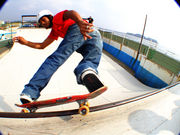 �ٻθ��楹���ܡ������