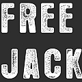 FREEJACK�ڥե꡼����å���