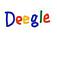 Deegle
