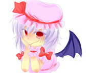 ���ʤ��ͤ򸫼�����٤�FC