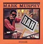 Mark Murphy